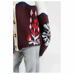 Enfant Indee Pulls, Gilets|Pulls, Gilets|Cardigan Timberlake |