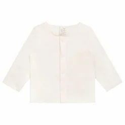 Gray Label Pulls, Gilets|Pulls, Gilets|Cardigan Uni Coton Bio |