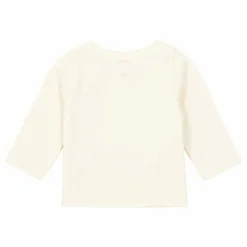 Gray Label Pulls, Gilets|Pulls, Gilets|Cardigan Uni Coton Bio |