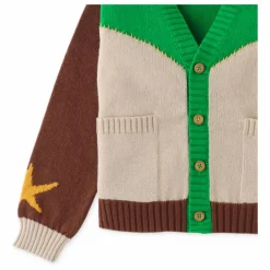 Gingersnaps Cardigan Western | Beige Online