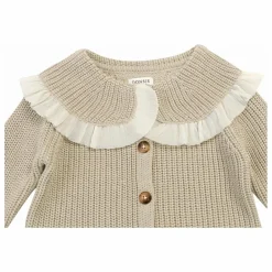 Enfant Donsje Pulls, Gilets|Cardigan Zoila |