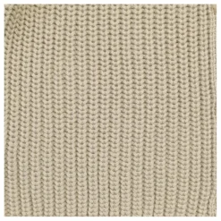 Enfant Donsje Pulls, Gilets|Cardigan Zoila |