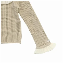 Enfant Donsje Pulls, Gilets|Cardigan Zoila |