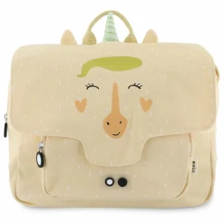 Enfant Trixie Sacs, Petite Maroquinerie|Accessoires De Mode|Cartable Mrs Unicorn |