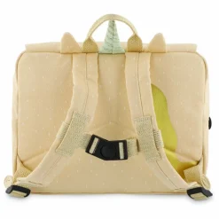 Enfant Trixie Sacs, Petite Maroquinerie|Accessoires De Mode|Cartable Mrs Unicorn |