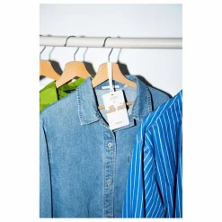 Outlet Kerzon Carte parfumée Maille Câline Non teinté