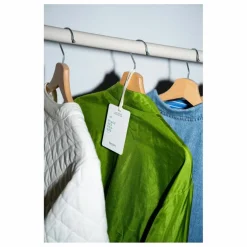 Kerzon Carte parfumée Place des Vosges Non teinté Hot