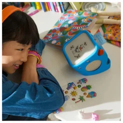 Yoto Player Cartes Les classiques Disney volume 1 - Pack de 6