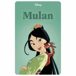 Online Yoto Player Cartes Les classiques Disney volume 2 - Pack de 6 Multicolore