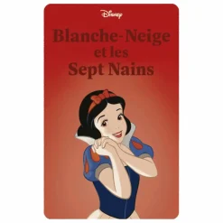 Online Yoto Player Cartes Les classiques Disney volume 2 - Pack de 6 Multicolore