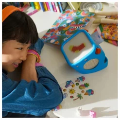 Yoto Player Jeux High-Tech|Cartes Pyjamasques - Pack de 3