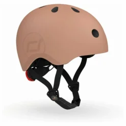 Scoot & Ride Skates, Trottinettes|Vélos, Draisiennes|Casque |