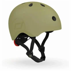 Scoot & Ride Skates, Trottinettes|Vélos, Draisiennes|Casque |