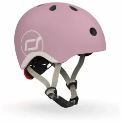 Scoot & Ride Casque |