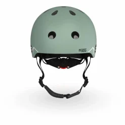 Scoot & Ride Casque | Vert Clearance