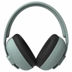 Discount Kreafunk Casque anti-bruit Hush | Sauge