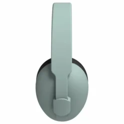 Discount Kreafunk Casque anti-bruit Hush | Sauge