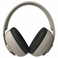 Kreafunk Jeux High-Tech|Casque anti-bruit Hush |