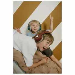 Kidywolf Jeux High-Tech|Casque audio Bluetooth |