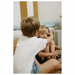 Kidywolf Jeux High-Tech|Casque audio Bluetooth |