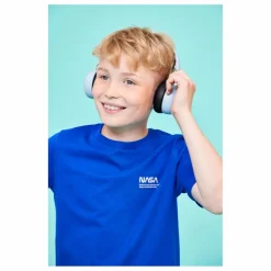 Sale Kreafunk Casque audio Buzz | Bleu ciel