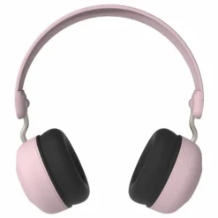 Kreafunk Jeux High-Tech|Casque audio Buzz |