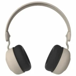 Kreafunk Casque audio Buzz | Sable