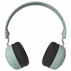 Kreafunk Casque audio Buzz | Sauge Discount