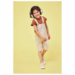 Kreafunk Jeux High-Tech|Casque audio Buzz Junior |