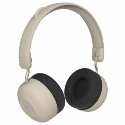 Kreafunk Casque audio Buzz Junior | Sable Outlet