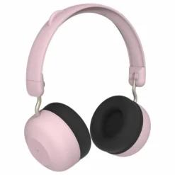 Kreafunk Jeux High-Tech|Casque audio Buzz Junior |