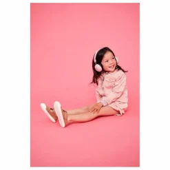 Kreafunk Jeux High-Tech|Casque audio Buzz Junior |