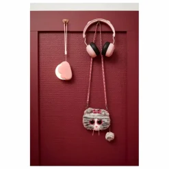 Kreafunk Jeux High-Tech|Casque audio Buzz Junior |