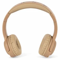 Discount Konges Sløjd Casque audio Cherry | Blush
