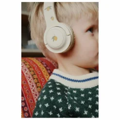 Konges Sløjd Jeux High-Tech|Casque audio Lemon |