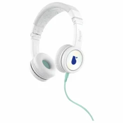 Bugali Jeux High-Tech|Casque