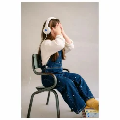 Bugali Jeux High-Tech|Casque