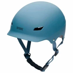 Trybike Casque de vélo |