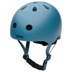 Trybike Casque de vélo |