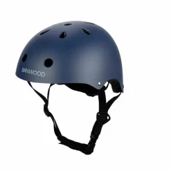 Banwood Skates, Trottinettes|Vélos, Draisiennes|Casque de vélo |