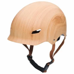 Trybike Skates, Trottinettes|Vélos, Draisiennes|Casque de vélo |