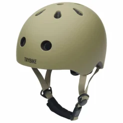 Trybike Skates, Trottinettes|Vélos, Draisiennes|Casque de vélo |