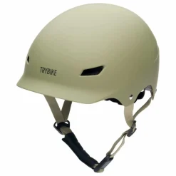 Trybike Casque de vélo |