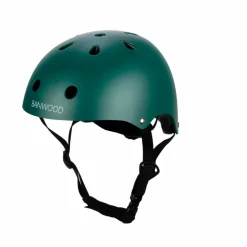 Banwood Casque de vélo |