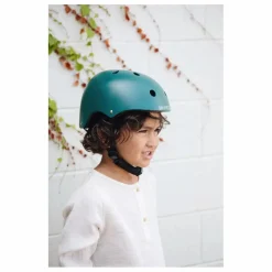 Banwood Casque de vélo |