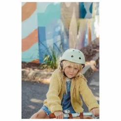 Banwood Casque de vélo | Vert Menthe Outlet