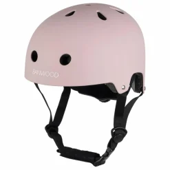 Outlet Banwood Casque de vélo | Vieux Rose