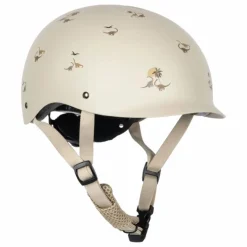 Konges Sløjd Casque Dino |