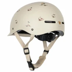 Konges Sløjd Casque Dino |