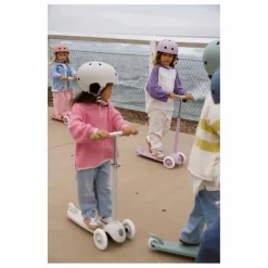 Banwood Skates, Trottinettes|Vélos, Draisiennes|Casque Eco |